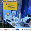 kopalnia mozliwosci_0009_8